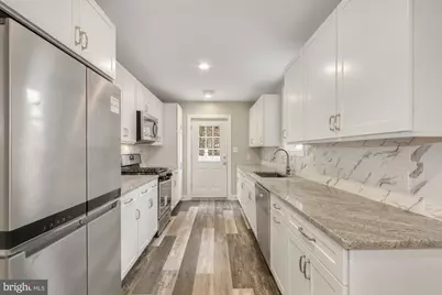 2439 Jasper Street, Philadelphia, PA 19125 - Photo 7