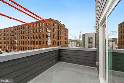 2439 Jasper Street, Philadelphia, PA 19125 - Photo 27