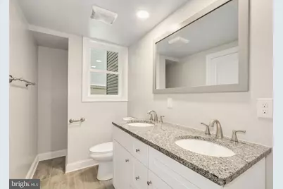 2439 Jasper Street, Philadelphia, PA 19125 - Photo 15