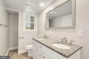 2439 Jasper St, Philadelphia, PA 19125 - Photo 15