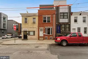 2439 Jasper St, Philadelphia, PA 19125 - Photo 1
