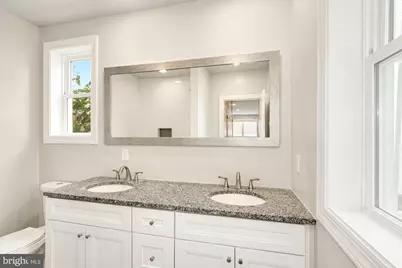2439 Jasper Street, Philadelphia, PA 19125 - Photo 23