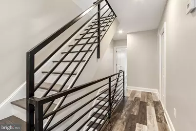 2439 Jasper Street, Philadelphia, PA 19125 - Photo 9