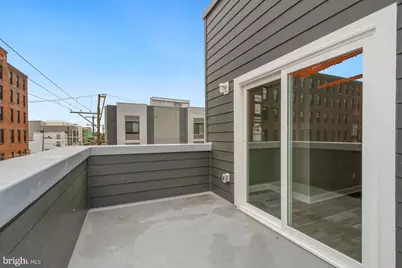 2439 Jasper Street, Philadelphia, PA 19125 - Photo 25