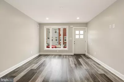 2439 Jasper Street, Philadelphia, PA 19125 - Photo 5