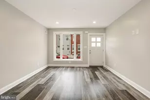 2439 Jasper St, Philadelphia, PA 19125 - Photo 5