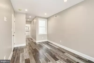2439 Jasper Street, Philadelphia, PA 19125 - Photo 19