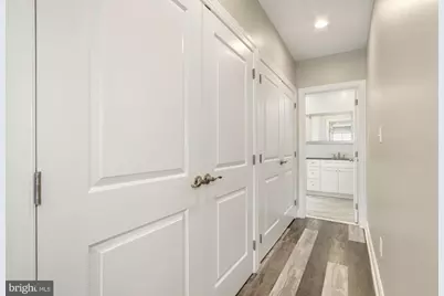 2439 Jasper Street, Philadelphia, PA 19125 - Photo 21