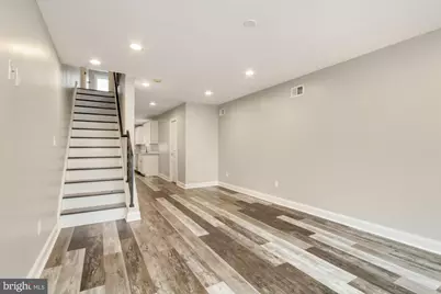 2439 Jasper Street, Philadelphia, PA 19125 - Photo 3
