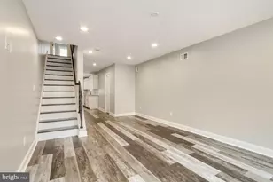 2439 Jasper St, Philadelphia, PA 19125 - Photo 3