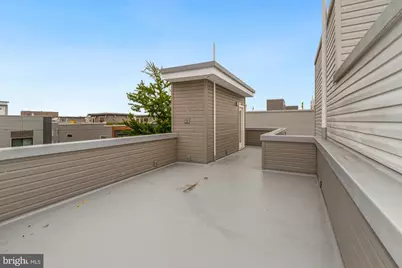 2439 Jasper Street, Philadelphia, PA 19125 - Photo 29