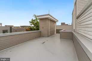 2439 Jasper St, Philadelphia, PA 19125 - Photo 29