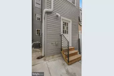 2439 Jasper Street, Philadelphia, PA 19125 - Photo 31