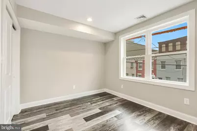 2439 Jasper Street, Philadelphia, PA 19125 - Photo 11