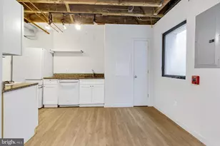 1737 N Howard St, Philadelphia, PA 19122 - Photo 25