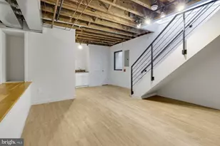 1737 N Howard St, Philadelphia, PA 19122 - Photo 21