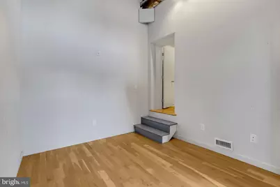 1737 N Howard Street #1B, Philadelphia, PA 19122 - Photo 5