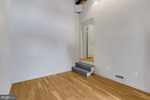 1737 N Howard St, Philadelphia, PA 19122 - Photo 5