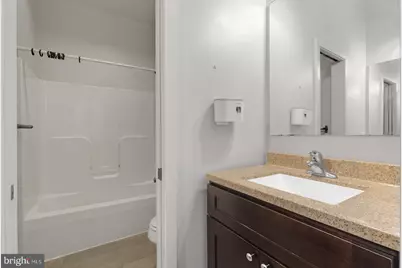 1737 N Howard Street #1B, Philadelphia, PA 19122 - Photo 11