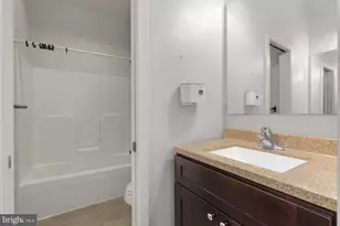 1737 N Howard St, Philadelphia, PA 19122 - Photo 11
