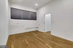 1737 N Howard St, Philadelphia, PA 19122 - Photo 17