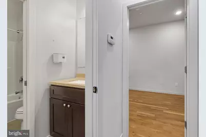 1737 N Howard Street #1B, Philadelphia, PA 19122 - Photo 9