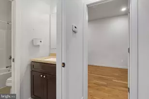 1737 N Howard St, Philadelphia, PA 19122 - Photo 9