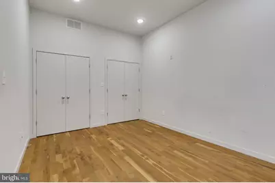 1737 N Howard Street #1B, Philadelphia, PA 19122 - Photo 15