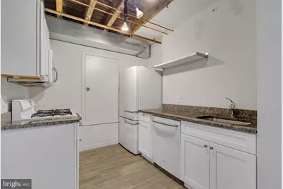1737 N Howard Street #1B, Philadelphia, PA 19122 - Photo 23