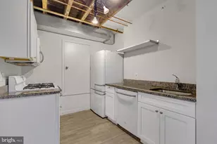 1737 N Howard St, Philadelphia, PA 19122 - Photo 23