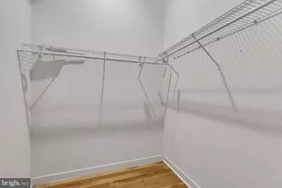 1737 N Howard Street #1B, Philadelphia, PA 19122 - Photo 7