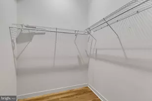 1737 N Howard St, Philadelphia, PA 19122 - Photo 7