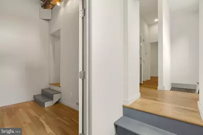 1737 N Howard Street #1B, Philadelphia, PA 19122 - Photo 3