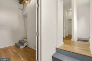 1737 N Howard St, Philadelphia, PA 19122 - Photo 3