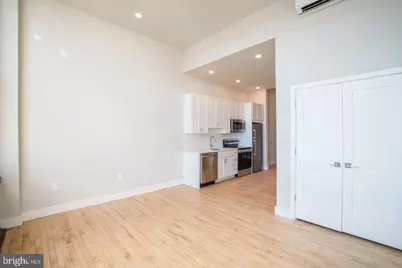 1300 S 19th Street #UNIT 310, Philadelphia, PA 19146 - Photo 1