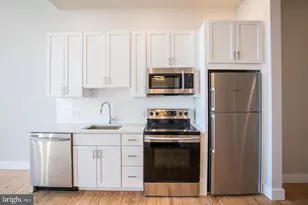 1300 S 19th St, Philadelphia, PA 19146 - Photo 5