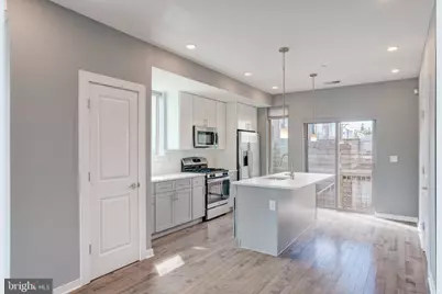 2041 E Lehigh Avenue #B63, Philadelphia, PA 19125 - Photo 11