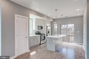 2041 E Lehigh Ave, Philadelphia, PA 19125 - Photo 11