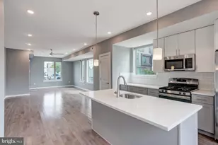 2041 E Lehigh Ave, Philadelphia, PA 19125 - Photo 15