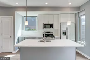 2041 E Lehigh Ave, Philadelphia, PA 19125 - Photo 13