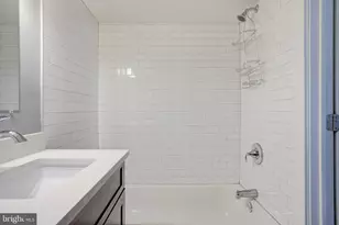 2041 E Lehigh Ave, Philadelphia, PA 19125 - Photo 37