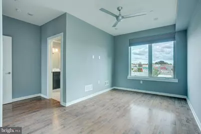 2041 E Lehigh Avenue #B63, Philadelphia, PA 19125 - Photo 9