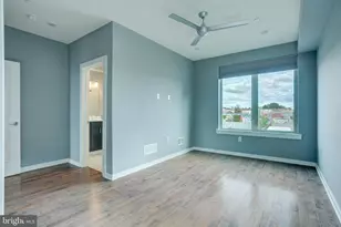 2041 E Lehigh Ave, Philadelphia, PA 19125 - Photo 9