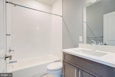 2041 E Lehigh Avenue #B63, Philadelphia, PA 19125 - Photo 21