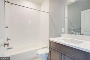 2041 E Lehigh Ave, Philadelphia, PA 19125 - Photo 21