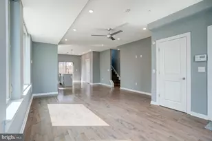 2041 E Lehigh Ave, Philadelphia, PA 19125 - Photo 25