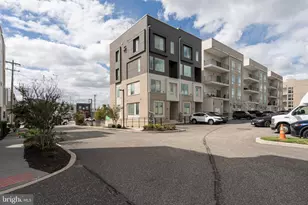 2041 E Lehigh Ave, Philadelphia, PA 19125 - Photo 41
