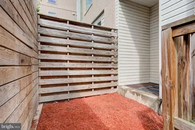 2041 E Lehigh Avenue #B63, Philadelphia, PA 19125 - Photo 29
