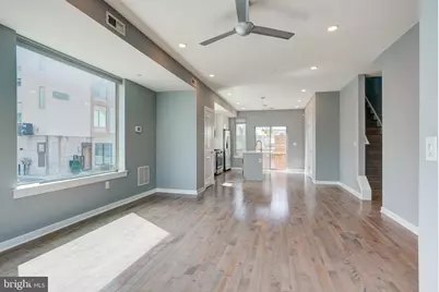 2041 E Lehigh Avenue #B63, Philadelphia, PA 19125 - Photo 25