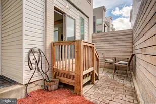 2041 E Lehigh Ave, Philadelphia, PA 19125 - Photo 31